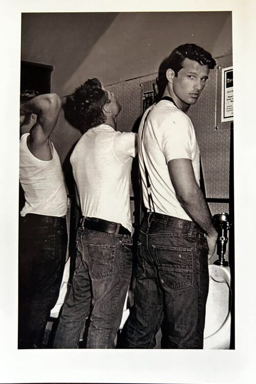 Smokin in the Boys Room!.jpg