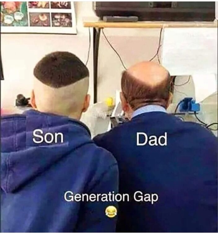 Son & Dad.jpg