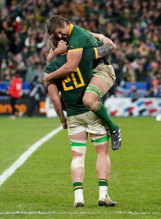Springboks Ruggers.jpg
