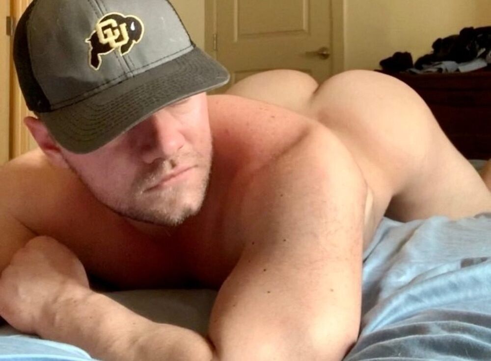 Sweet Assed Stud.jpg