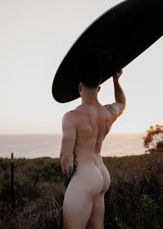 Sweet Surfers Butt.jpg