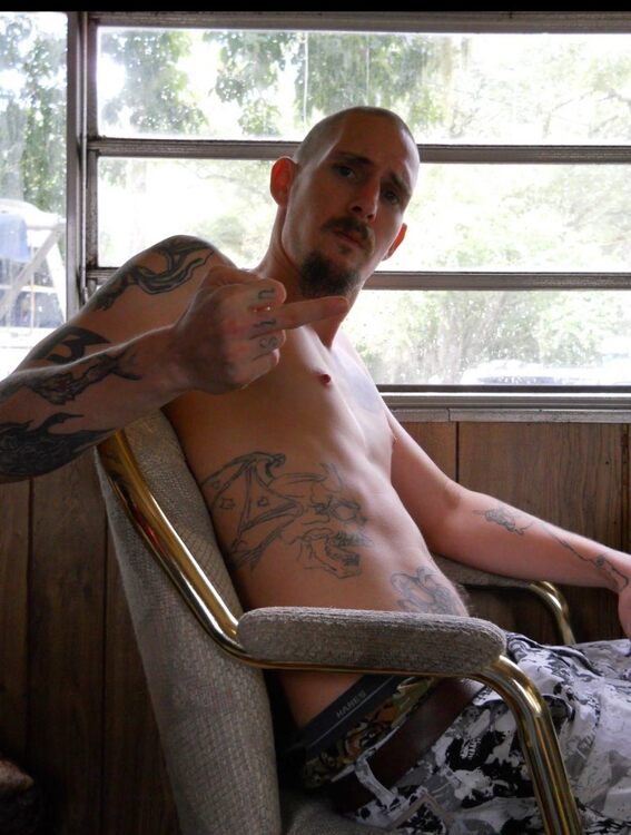 Thug Flippin Bird.jpg