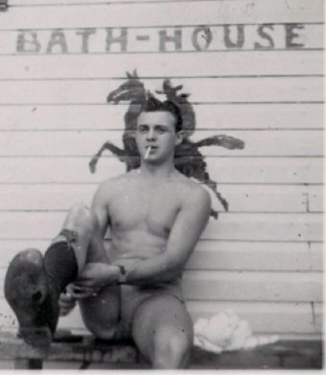 Trade Bathhouse.jpg