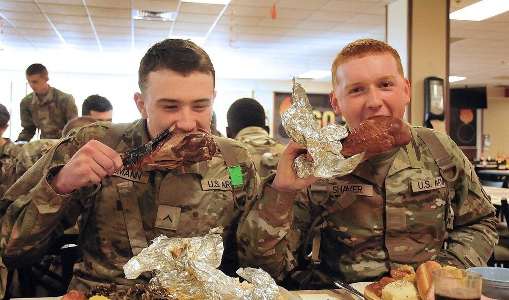 Turkey & Thanksgiving.jpg