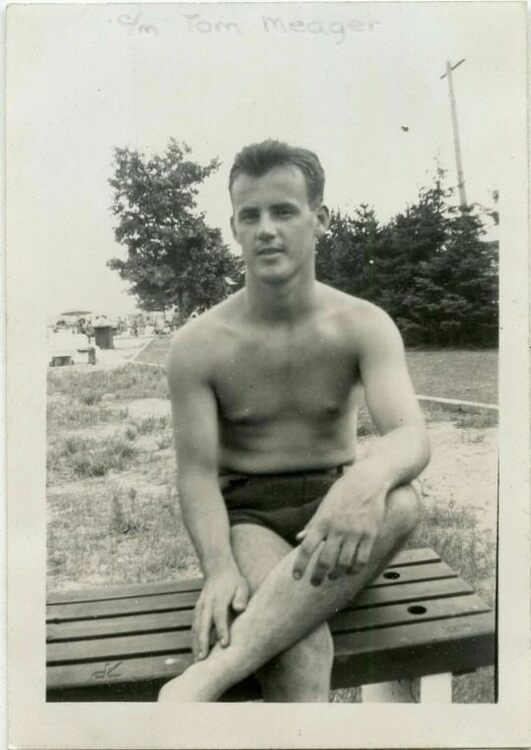 Vin Bathing Suit.jpg