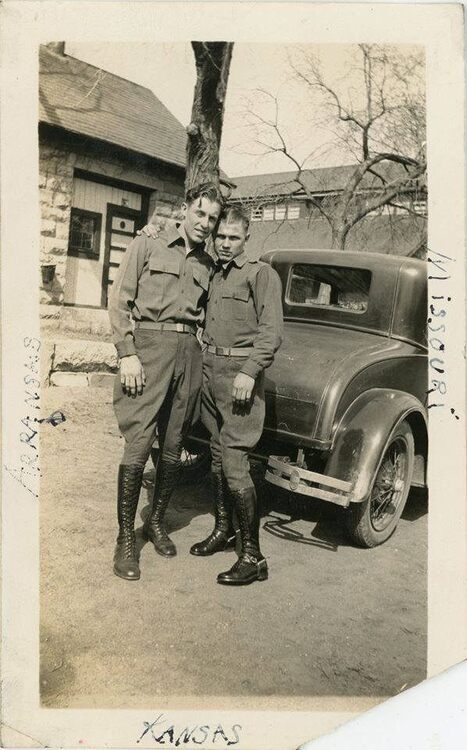 Vin Mil Romance 1.jpg