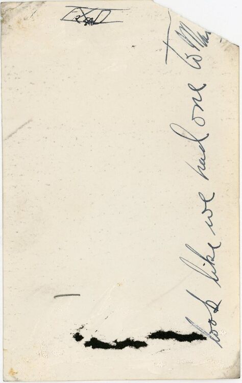 Vin Mil Romance 2.jpg