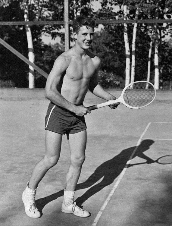 Vin Tennis Player.jpg