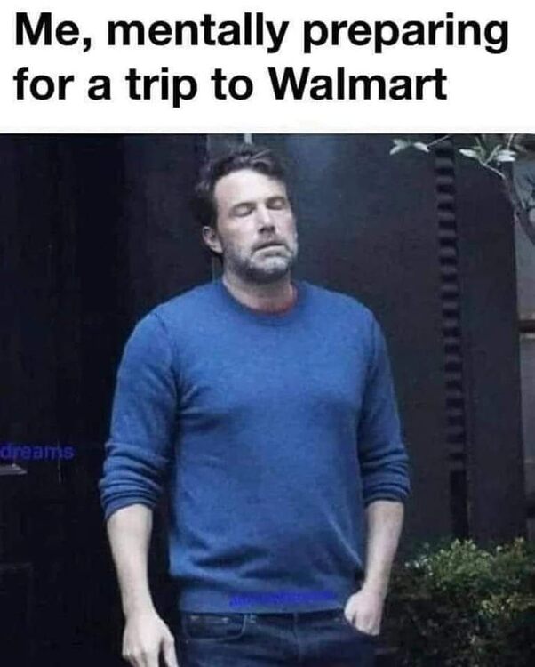 Walmart.jpg