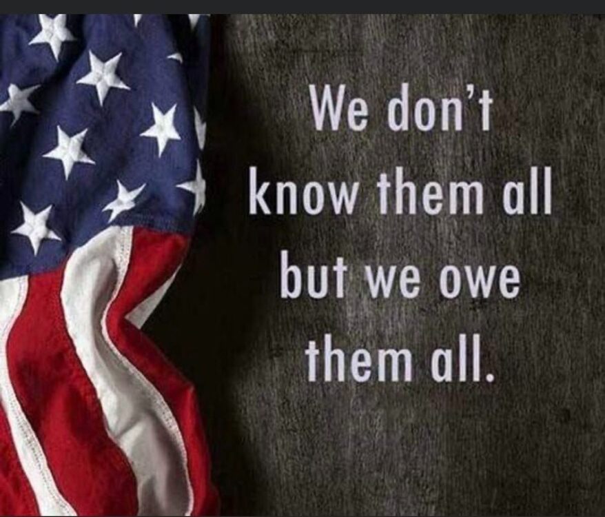We Owe Them All.jpg