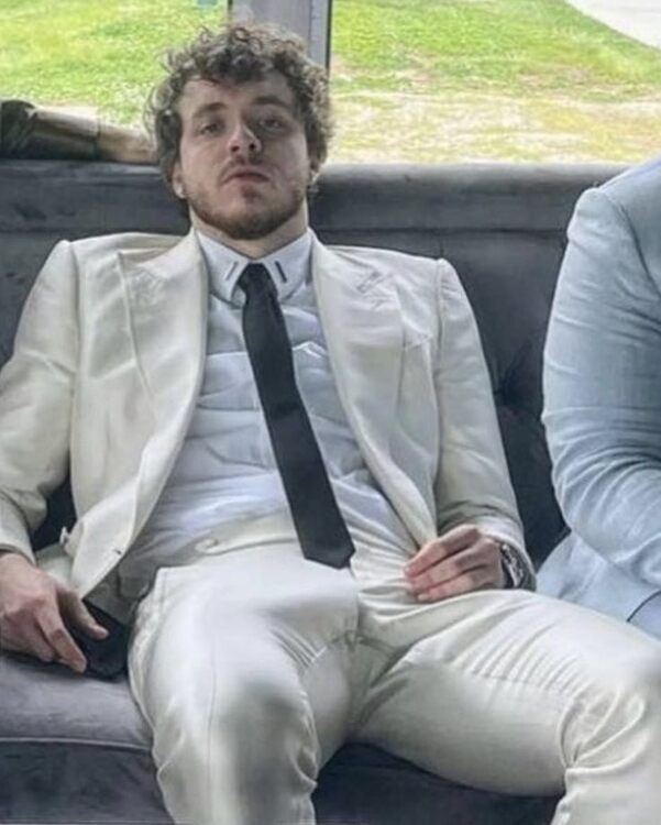 White Suit.jpg
