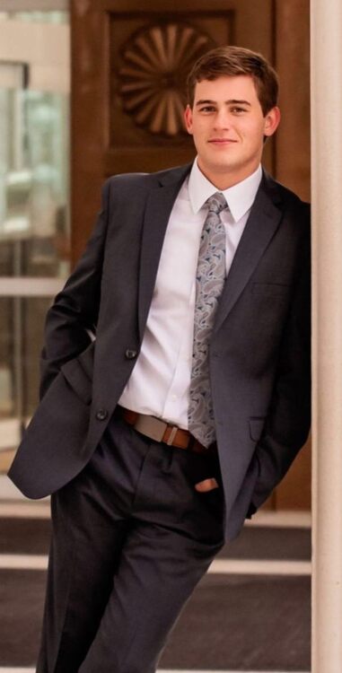 Young Professional.jpg