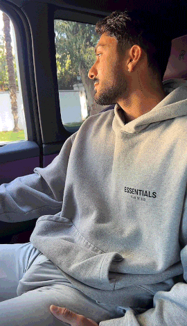 bulge00393.gif