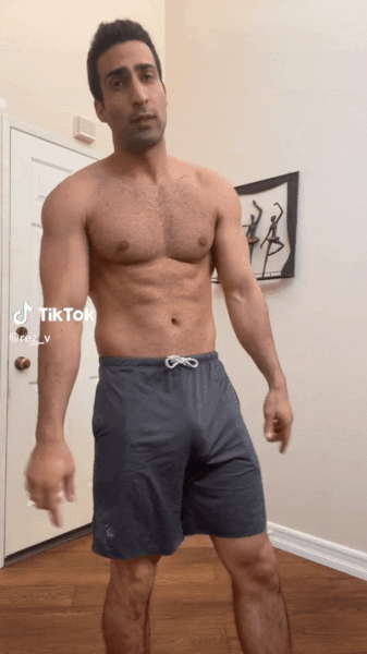 bulge23i3i2.gif