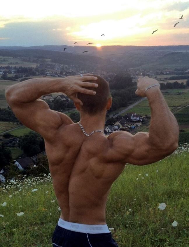 Fitness Friday.jpg