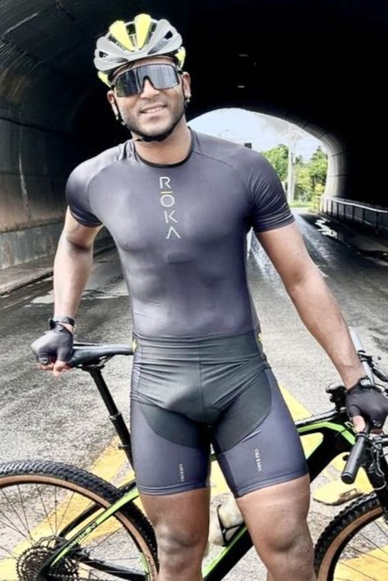 bulgebiker33.jpg