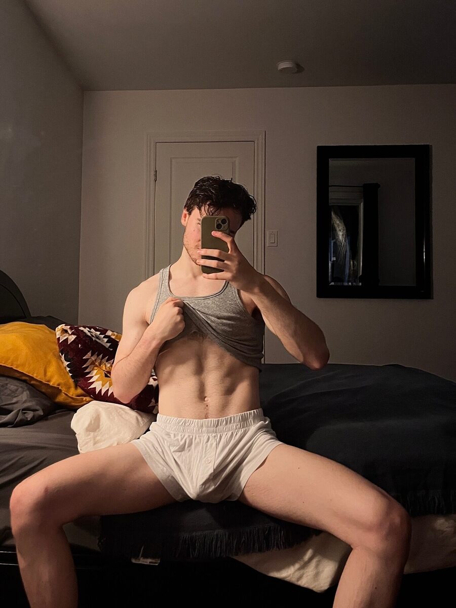 bulgeshorts4343.jpg