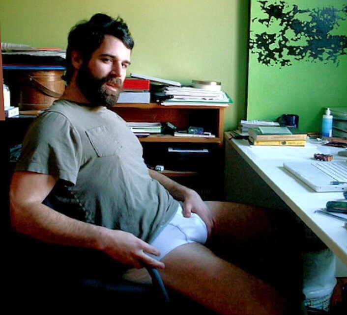bulgewhiteundies.jpg