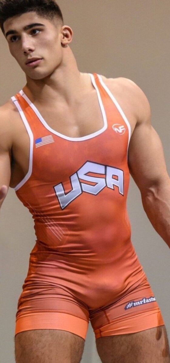 bulgewrestlerusa.jpg