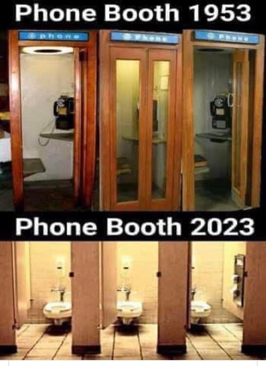 phone booth 399852250_826948872767809_3959096323631649833_n.jpeg