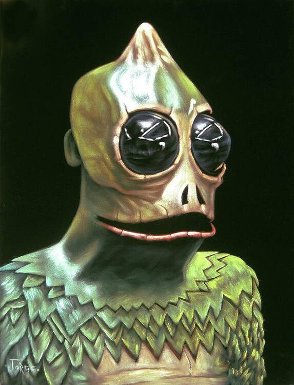 sleestak-jorge-torrones.thumb.jpg.406803750193d8aeda533aadd9613519.jpg
