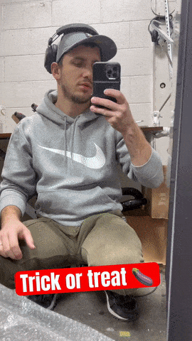bulgeboner.gif