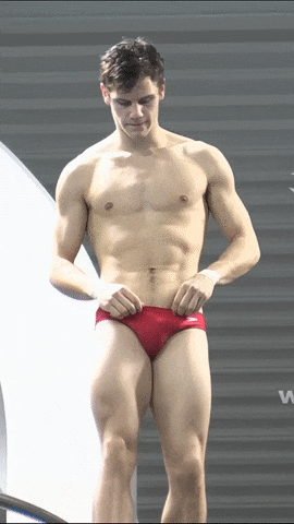 bulgeimpressive2.gif
