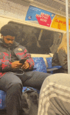 bulgesubway443.gif