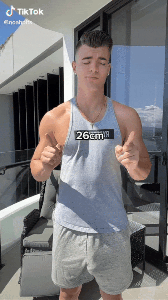 bulgethisbig.gif