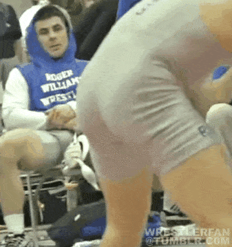bulgewatchwrestling.gif