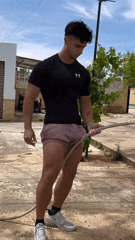 bulgewaterubg.gif