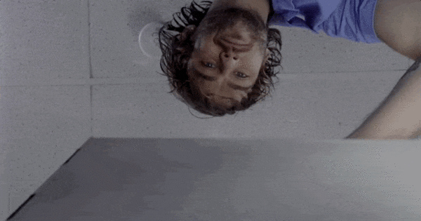 funnyassphotocopy.gif