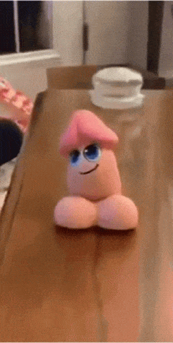 funnybonerhappy.gif