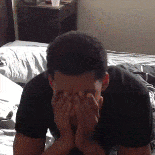 funnybonerpissoops.gif
