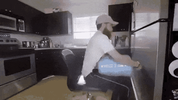 funnycumexplosion.gif