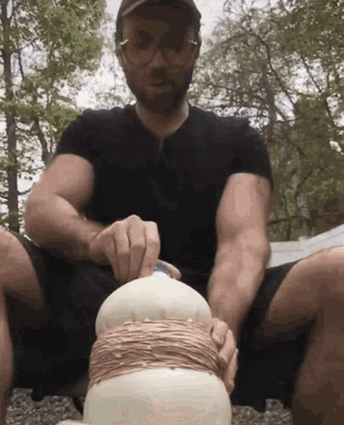 funnycumexplosion443.gif