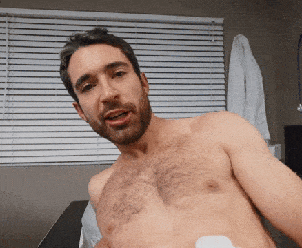 funnycumshot112l1.gif