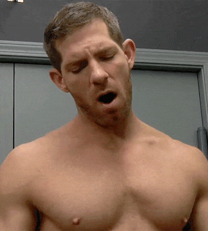hunk444.gif