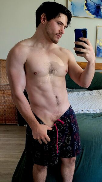 shirtless439.jpg