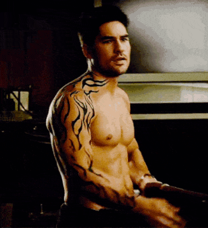 studdjcortona2.gif