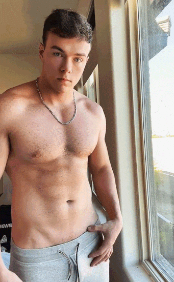 studgreysweats2.gif