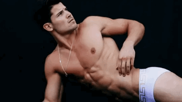 studkkettr2.gif