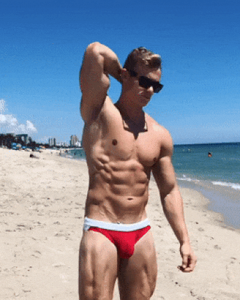 studnnjj44.gif