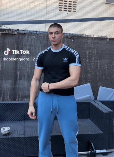 studshirtoff332.gif