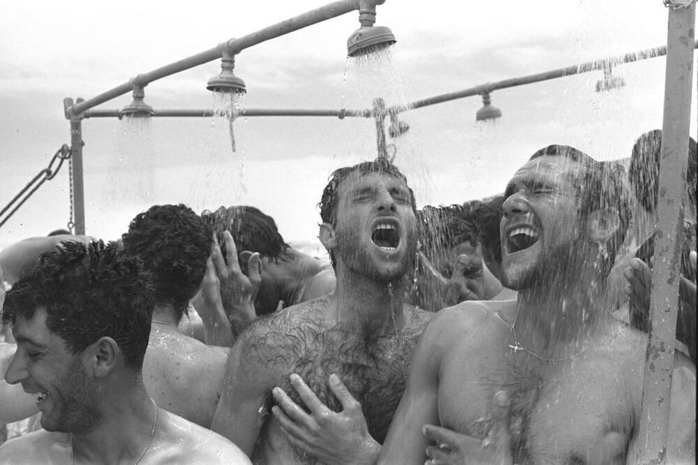 soldiers shower.jpg