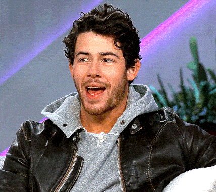 studnickjonas.gif