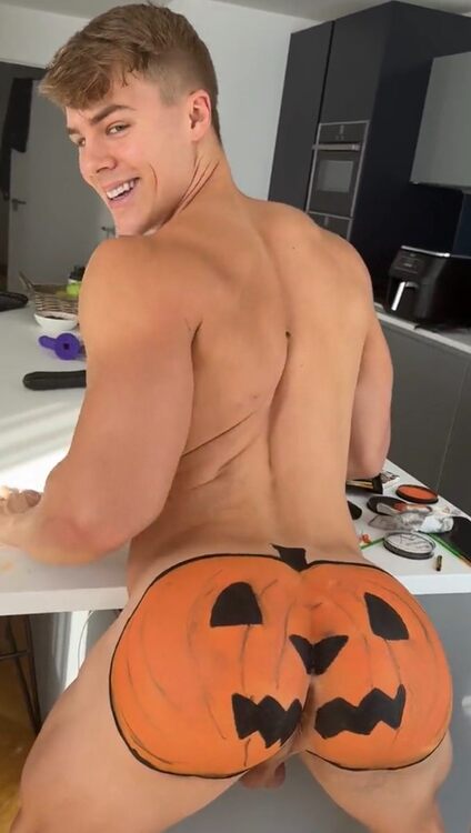 xxxassspumpkin.jpg