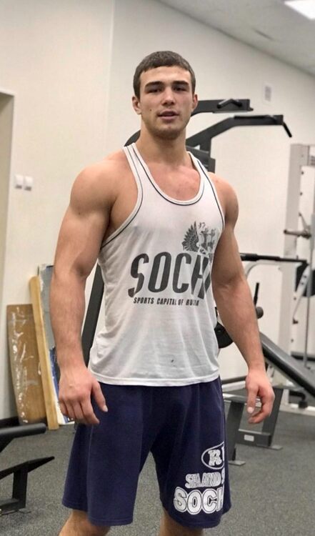 xxxnextdoor jock.jpg