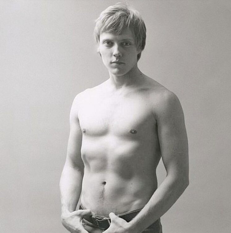 22 year old Christopher Walken.jpg