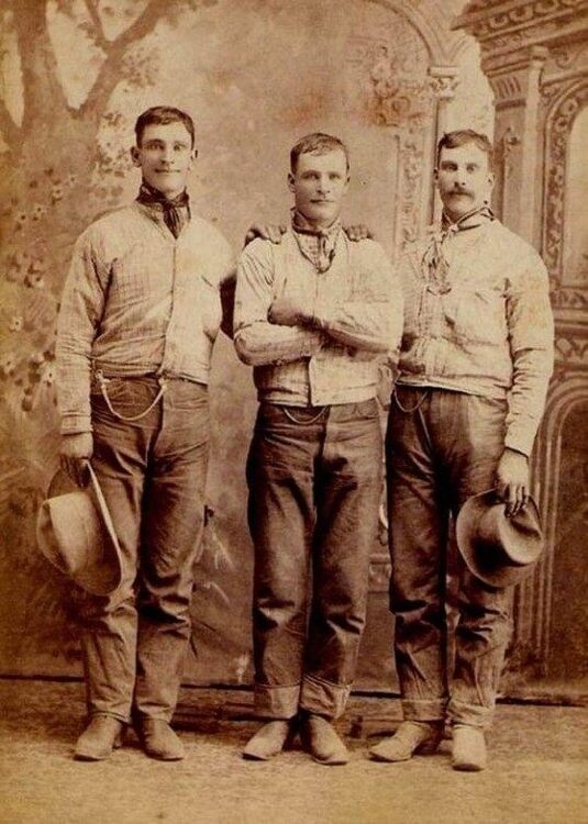 3 Cowboys.jpg